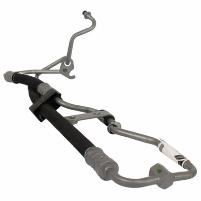 Motorcraft PSH36
