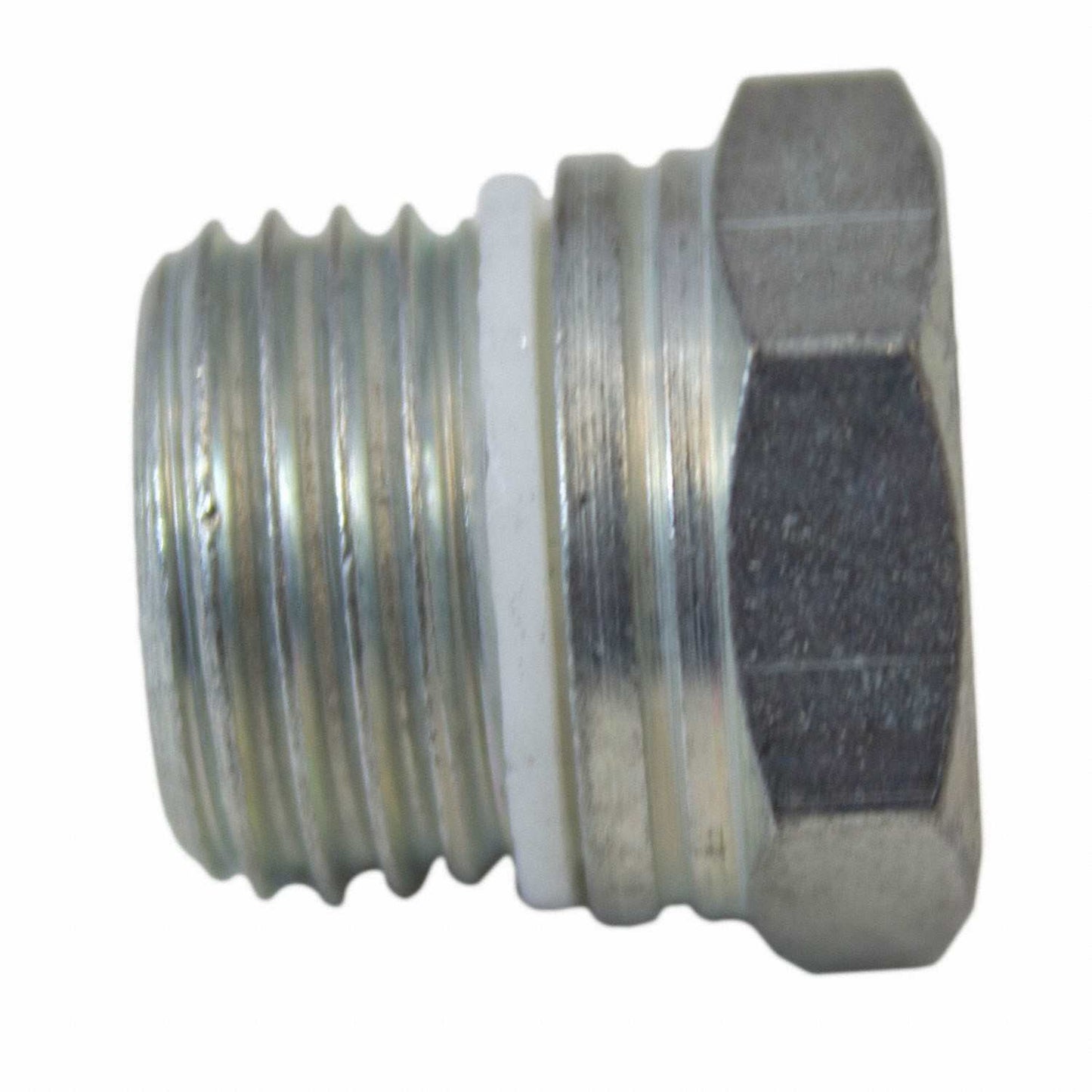 Motorcraft PSH373
