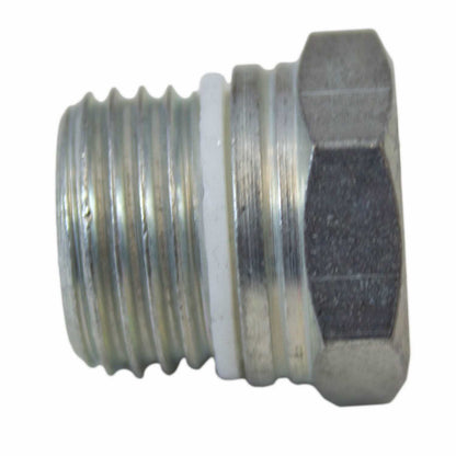 Motorcraft PSH373