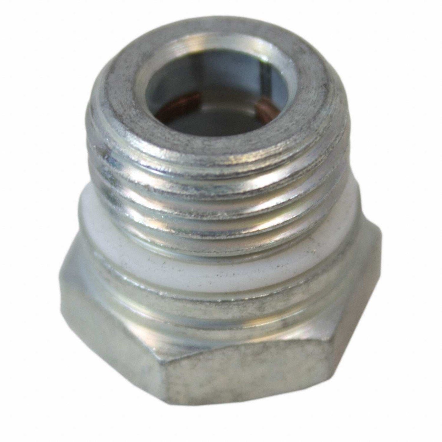Motorcraft PSH373