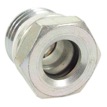 Motorcraft PSH373