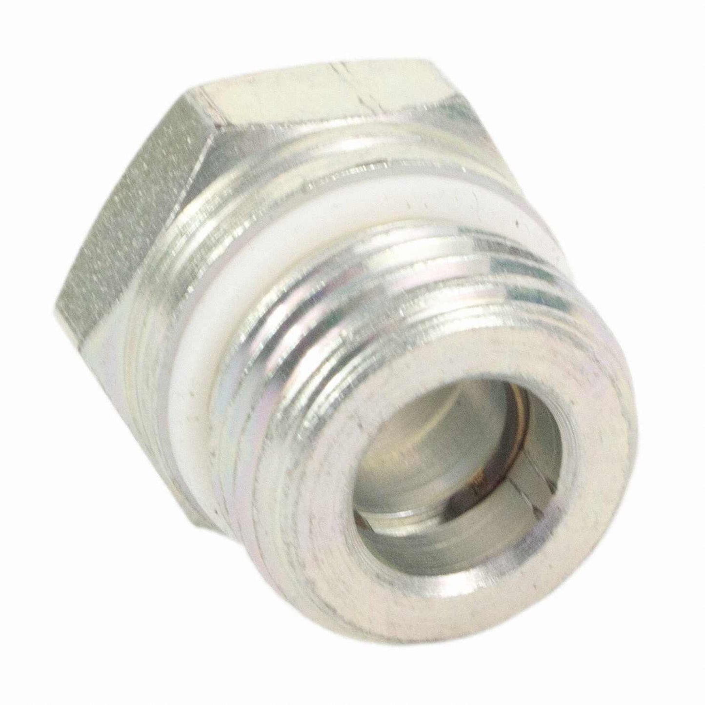 Motorcraft PSH373
