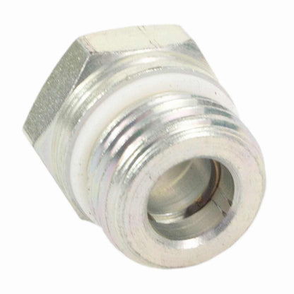 Motorcraft PSH373