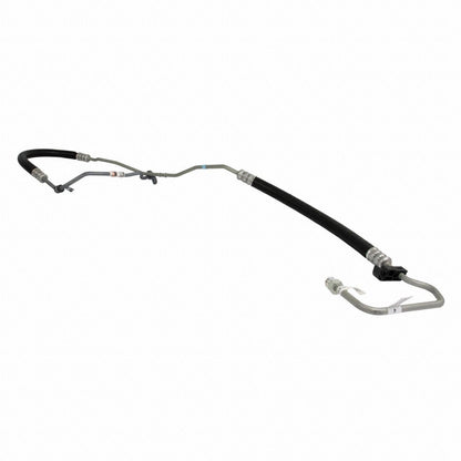 Motorcraft PSH382
