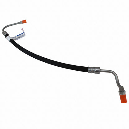 Motorcraft PSH384