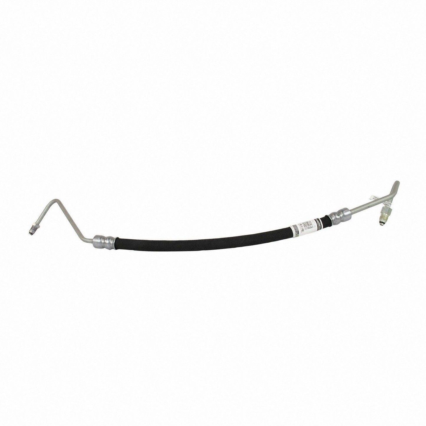 Motorcraft PSH3