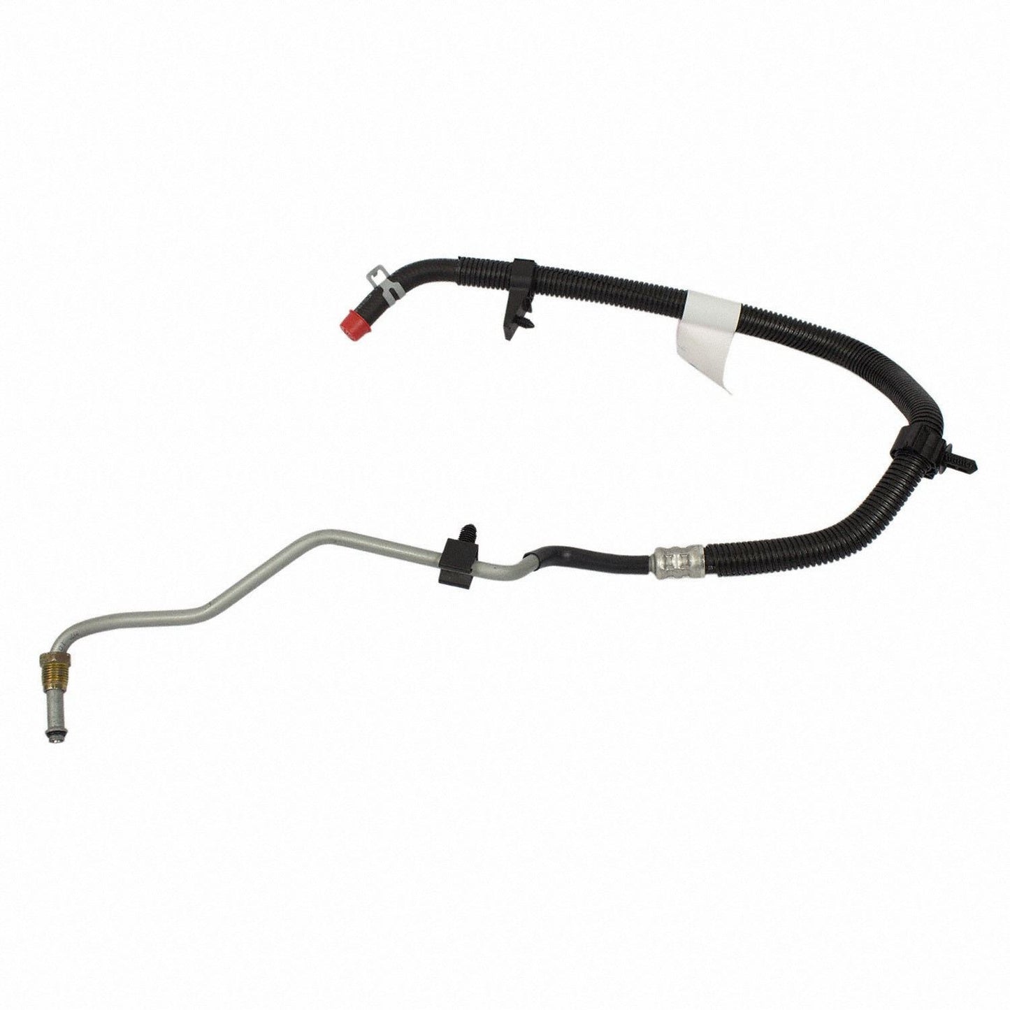 Motorcraft PSH40