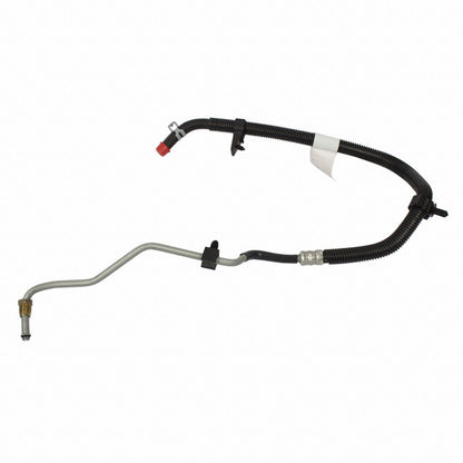 Motorcraft PSH40