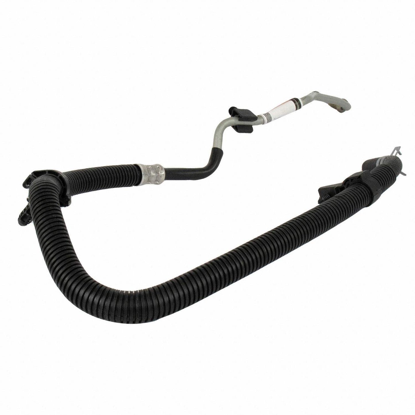 Motorcraft PSH40