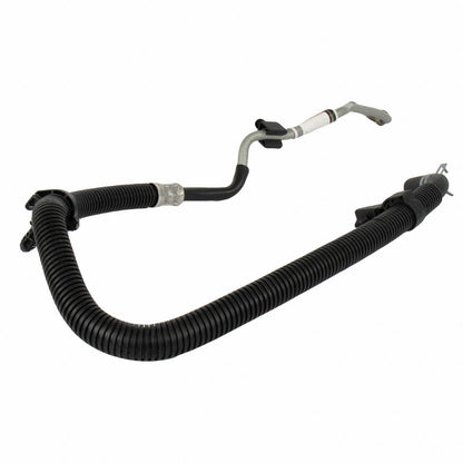 Motorcraft PSH40