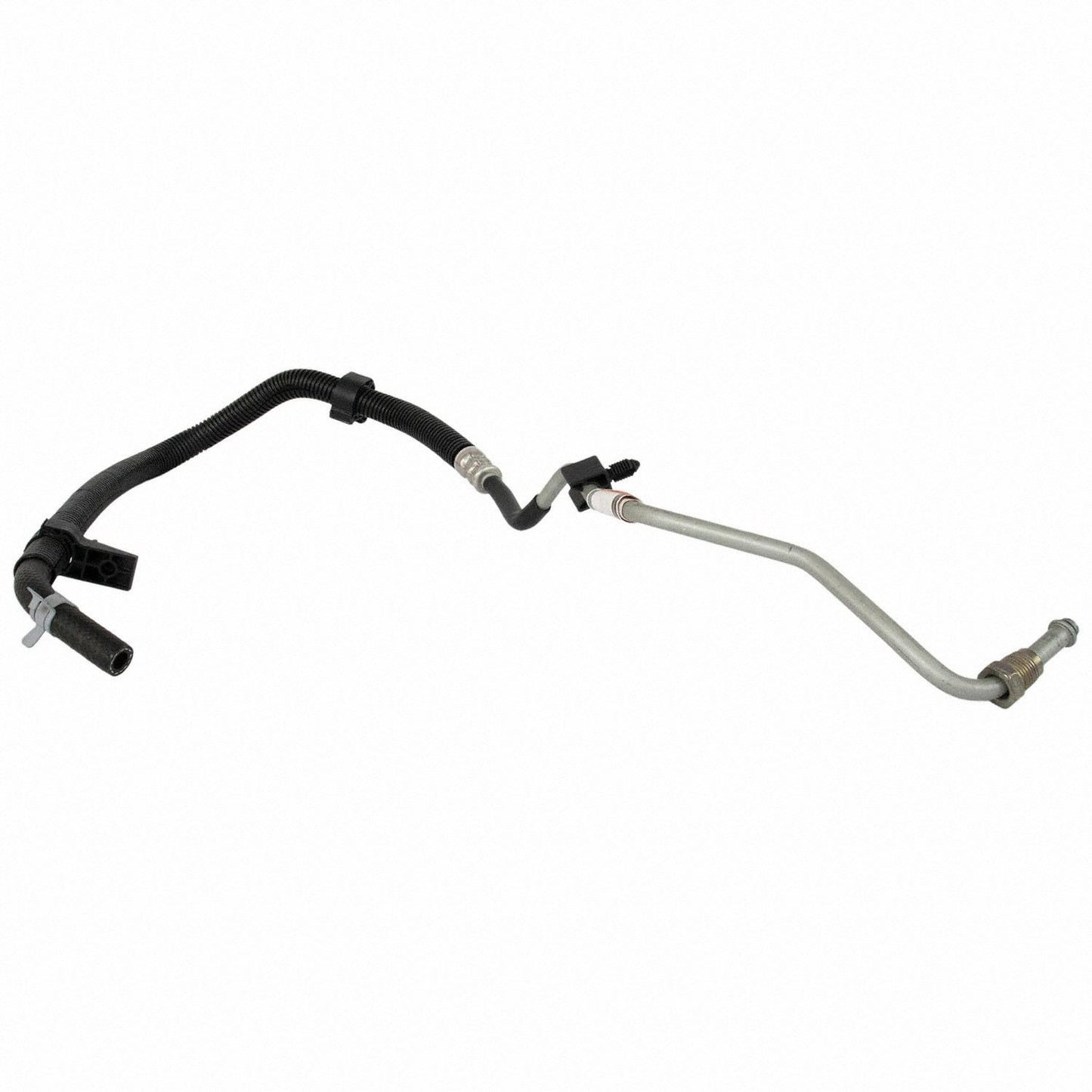 Motorcraft PSH40