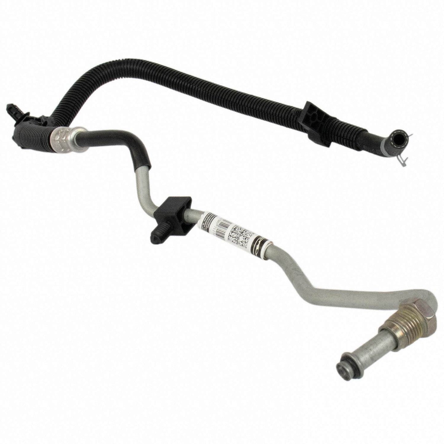 Motorcraft PSH40