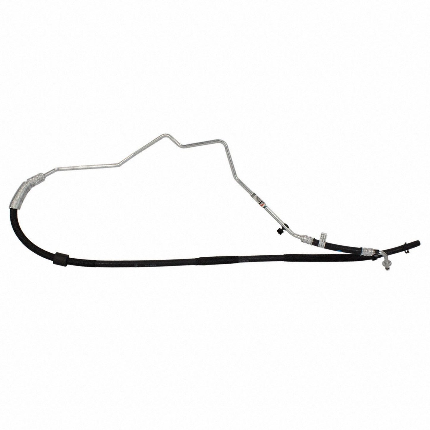 Motorcraft PSH-421