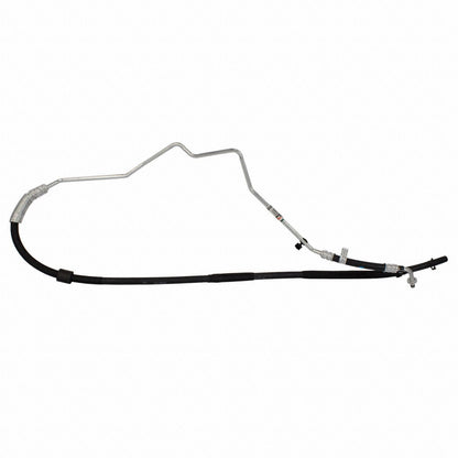 Motorcraft PSH-421