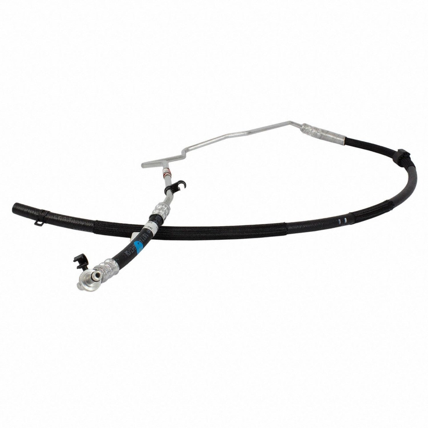 Motorcraft PSH-421