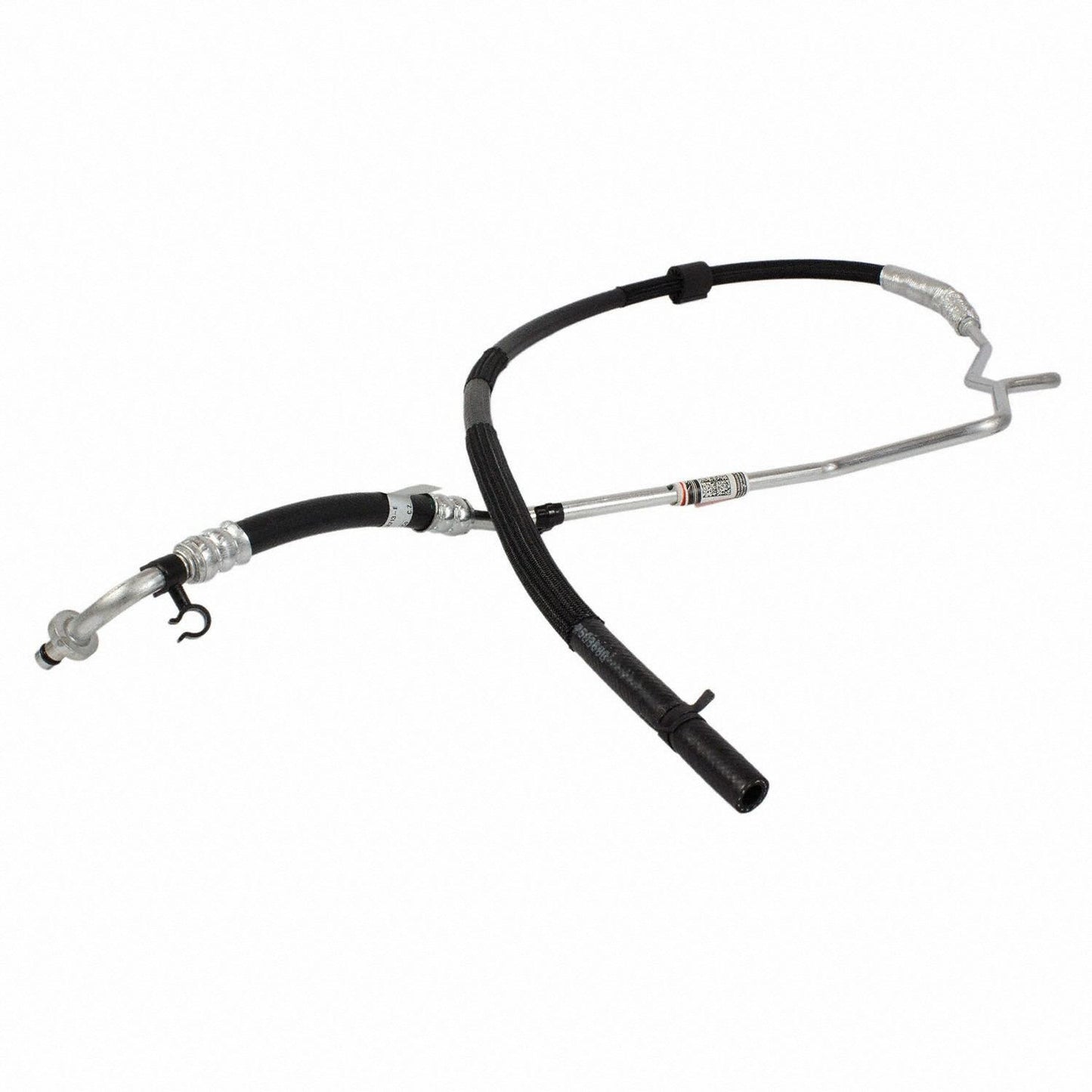 Motorcraft PSH-421