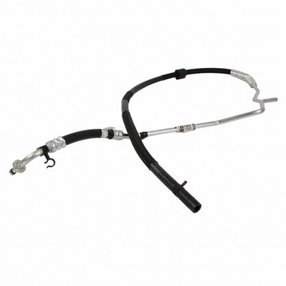 Motorcraft PSH-421