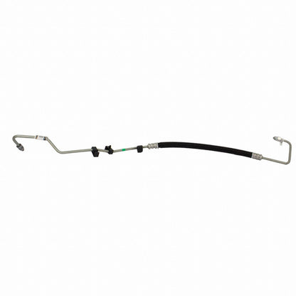 Motorcraft PSH445