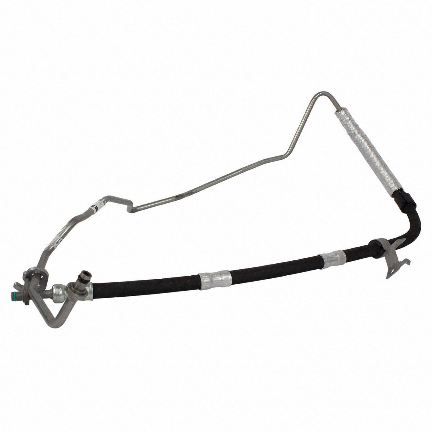Motorcraft PSH450