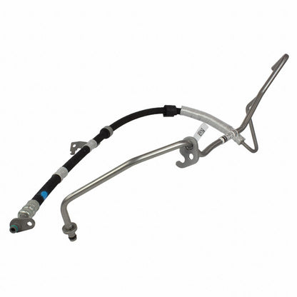 Motorcraft PSH450