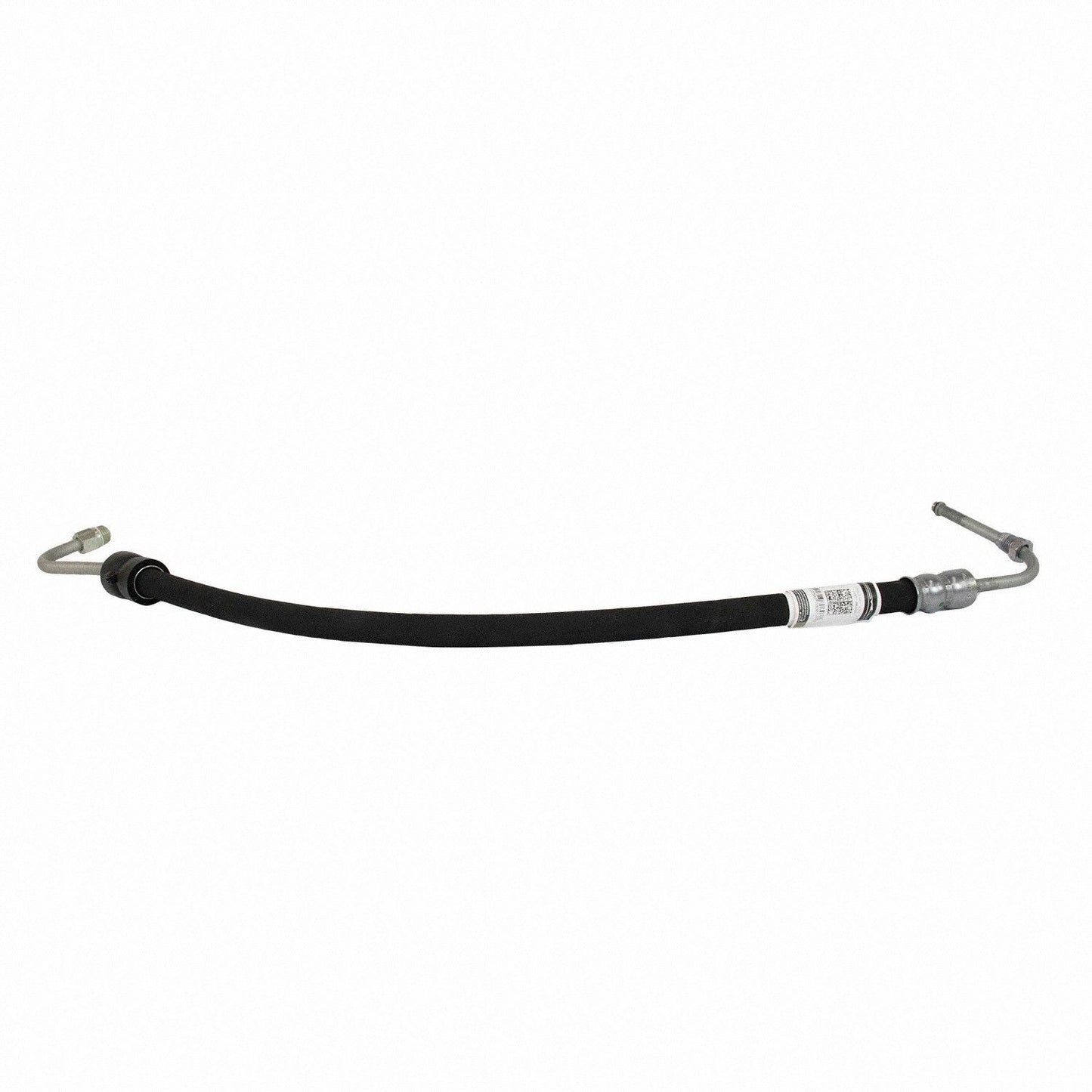 Motorcraft PSH4