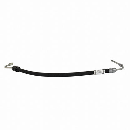 Motorcraft PSH4