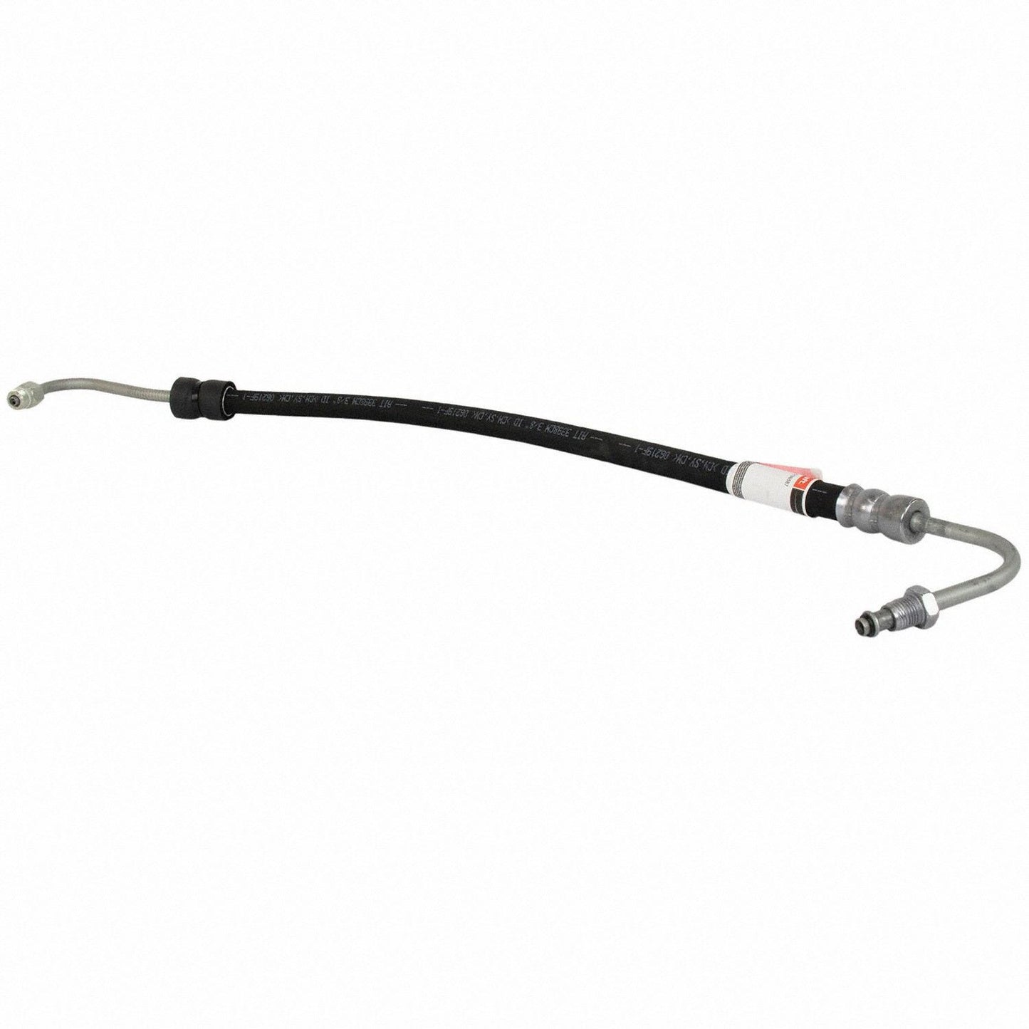 Motorcraft PSH4