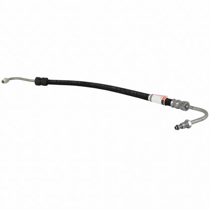Motorcraft PSH4