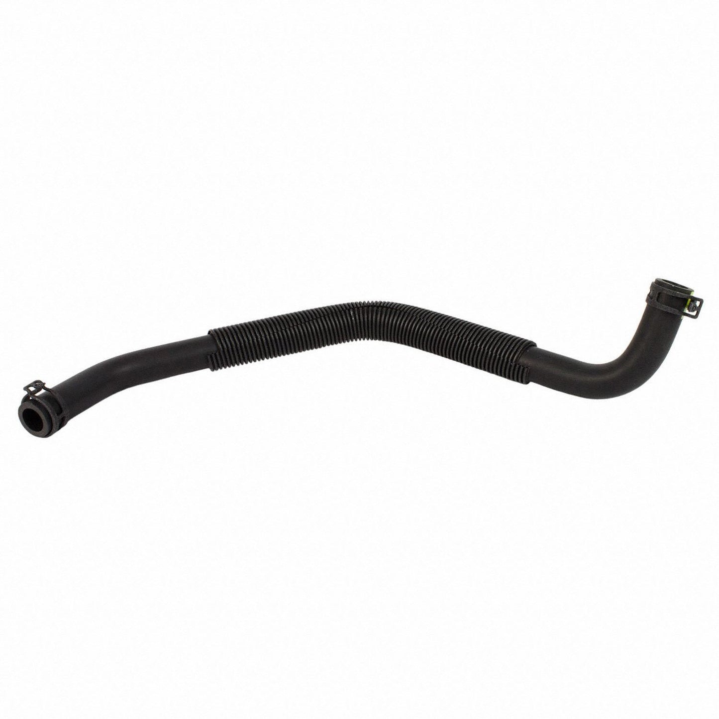Motorcraft PSH50