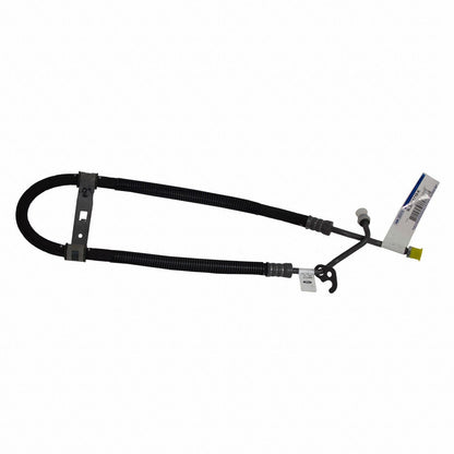Motorcraft PSH58