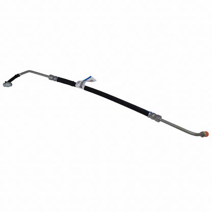 Motorcraft PSH5