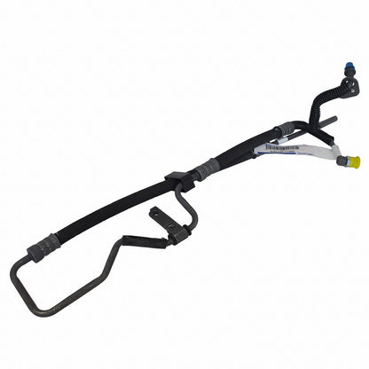 Motorcraft PSH67
