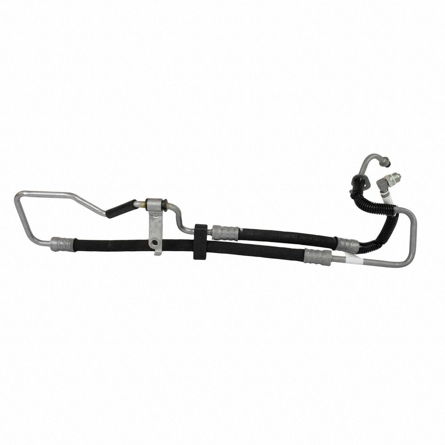 Motorcraft PSH67