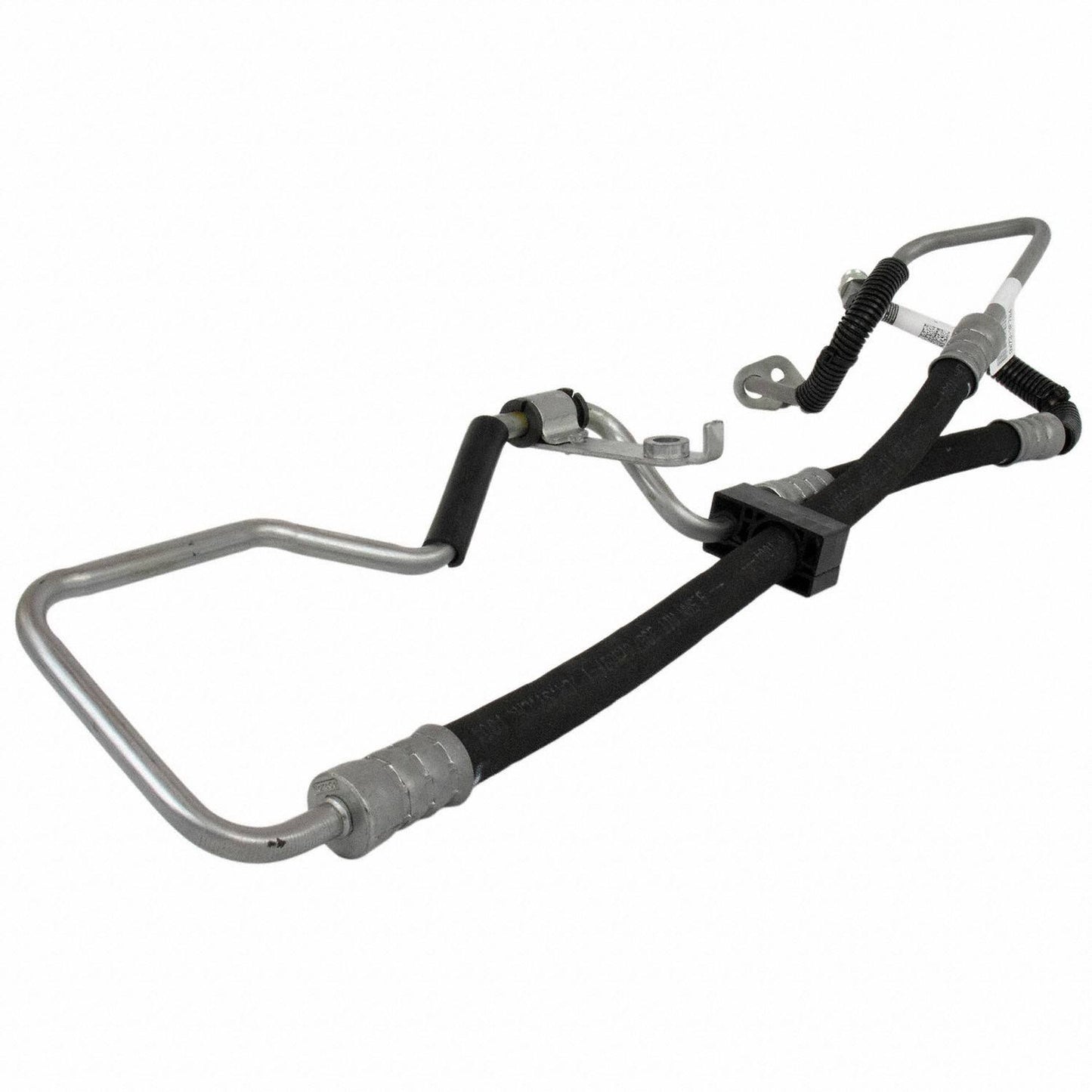 Motorcraft PSH67