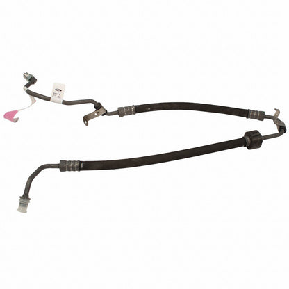 Motorcraft PSH74