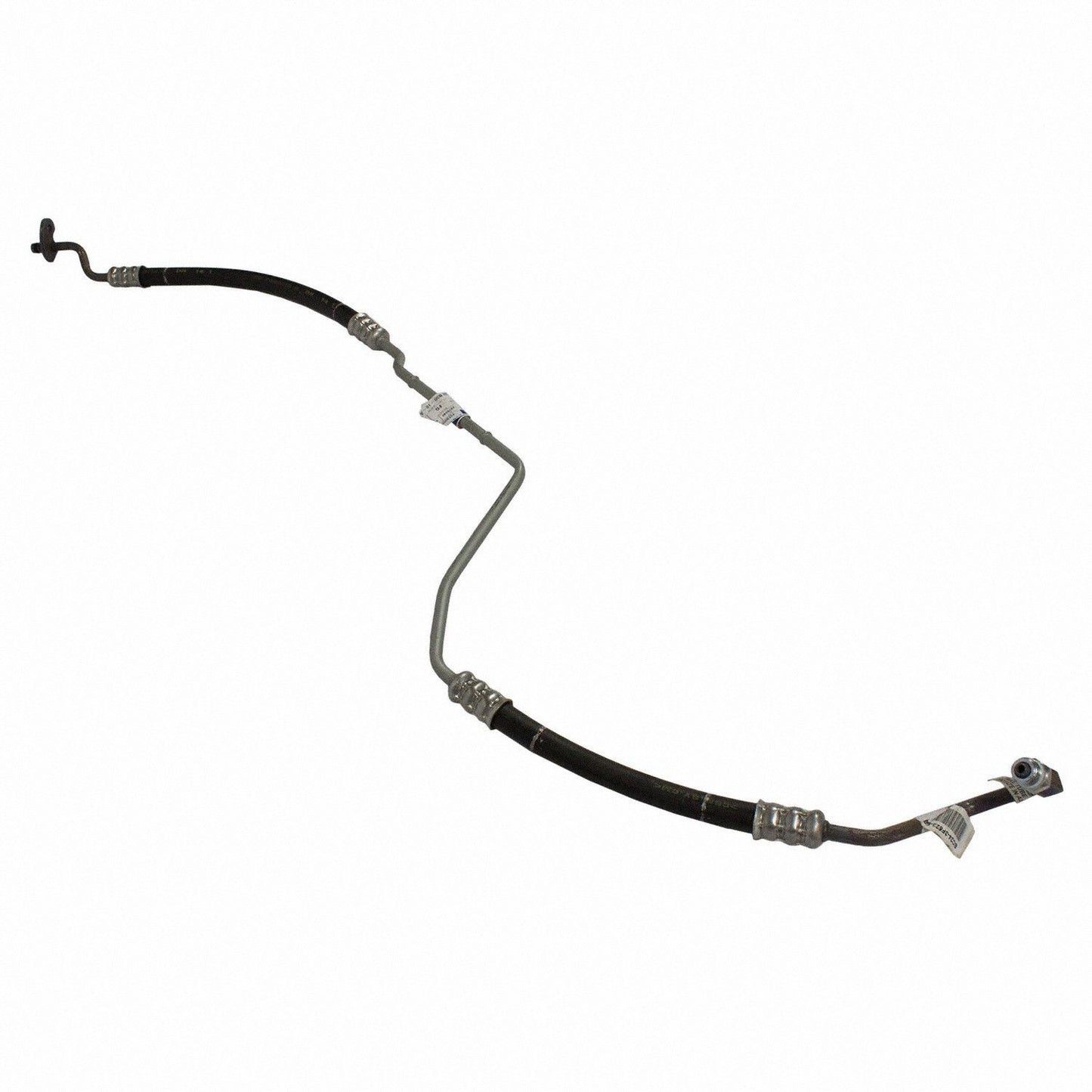 Motorcraft PSH76