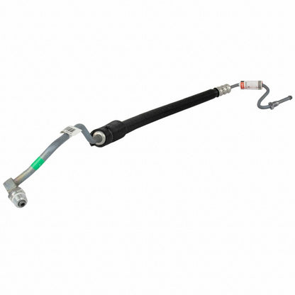 Motorcraft PSH78