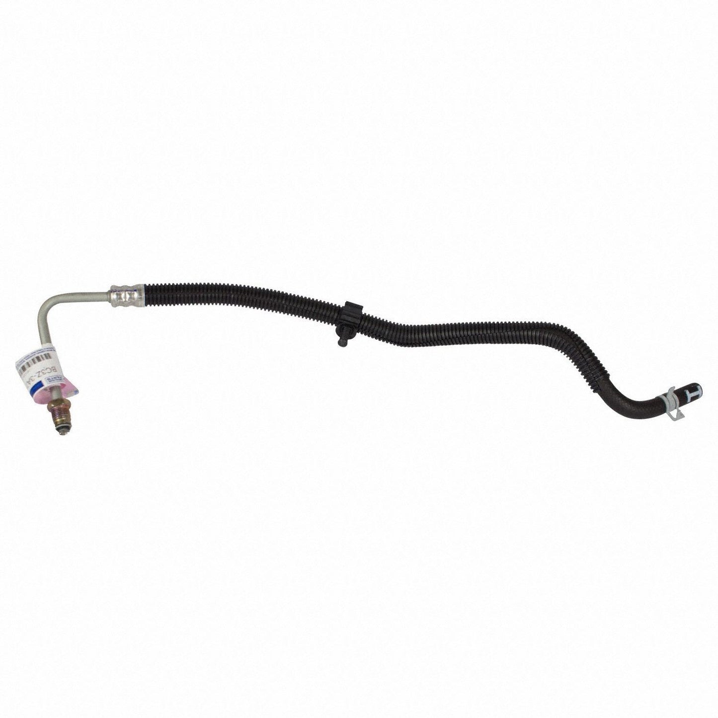 Motorcraft PSH79