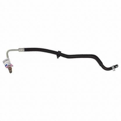 Motorcraft PSH79