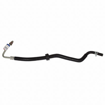 Motorcraft PSH79
