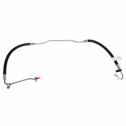 Motorcraft PSH82
