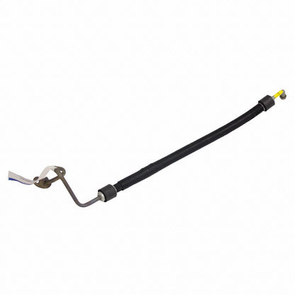 Motorcraft PSH83