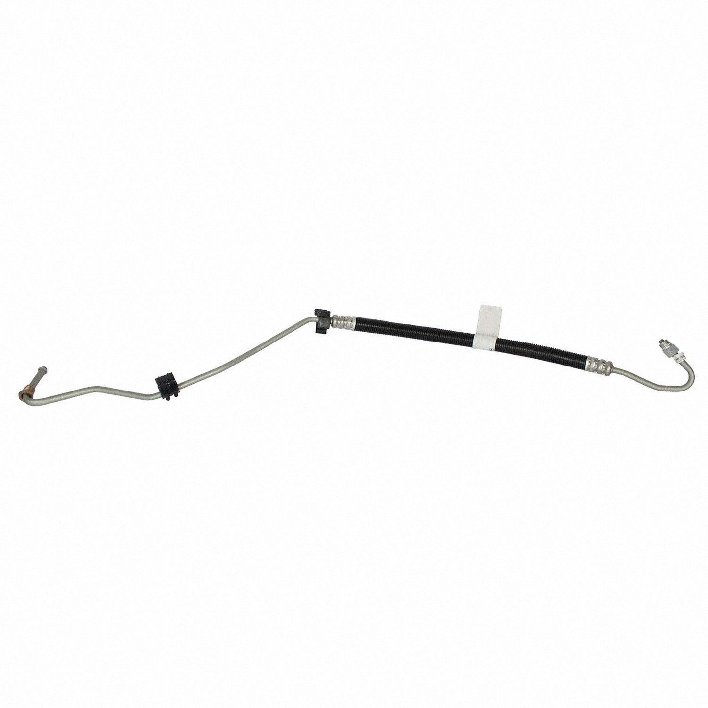 Motorcraft PSH86