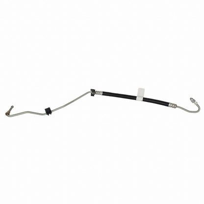 Motorcraft PSH86
