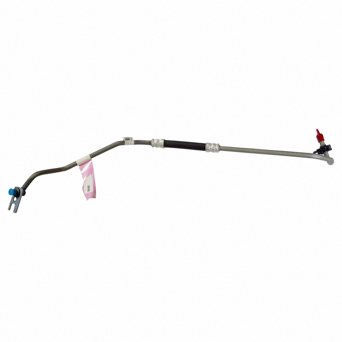 Motorcraft PSH87
