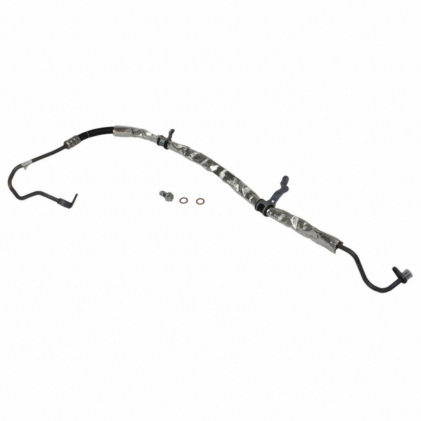 Motorcraft PSH94