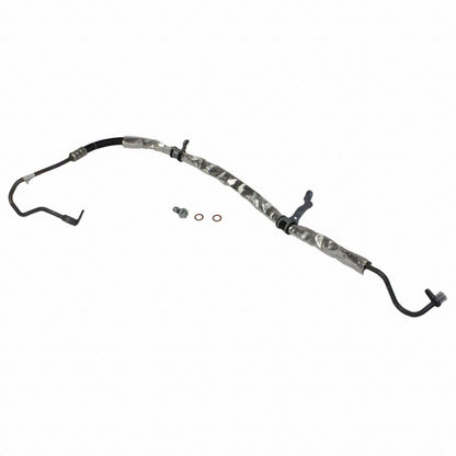 Motorcraft PSH94