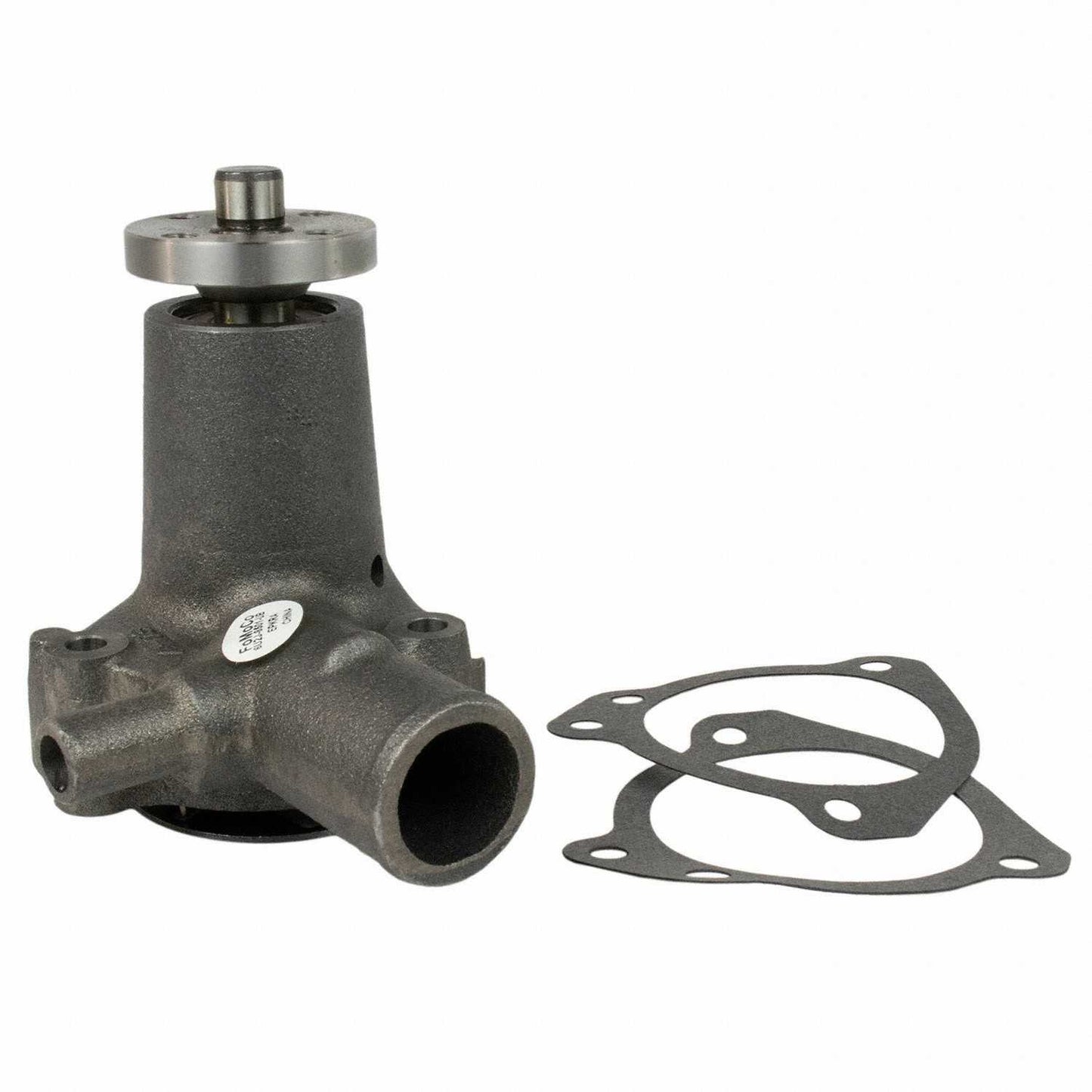 Motorcraft PW224