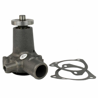 Motorcraft PW224