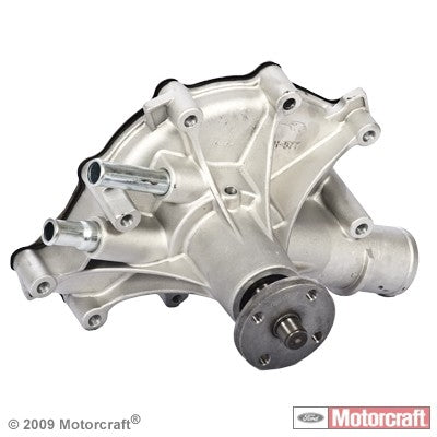 Motorcraft PW254